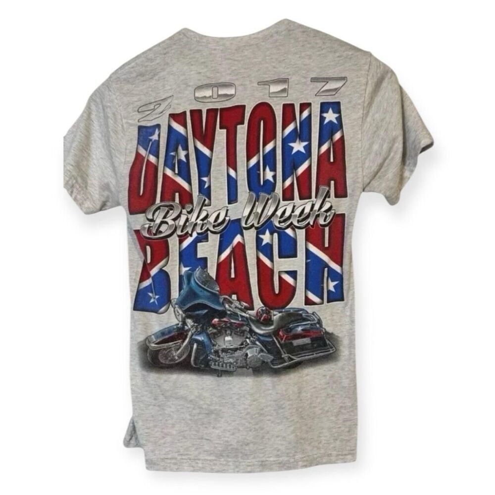 No-brand Men's multi T-shirt